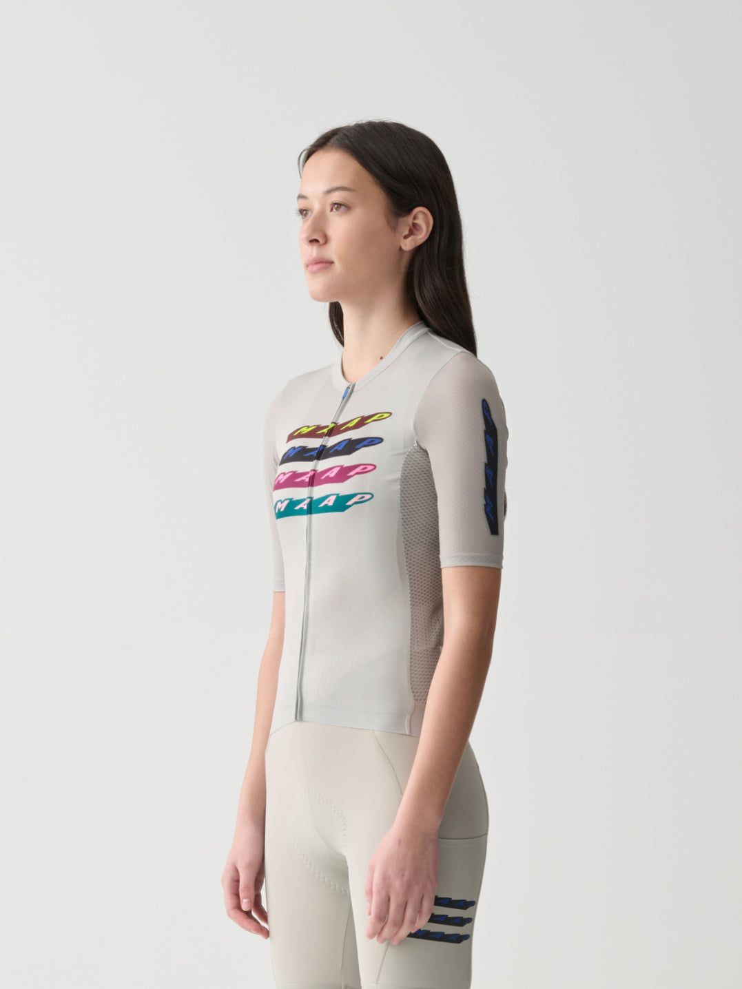 Image for Product Image 3