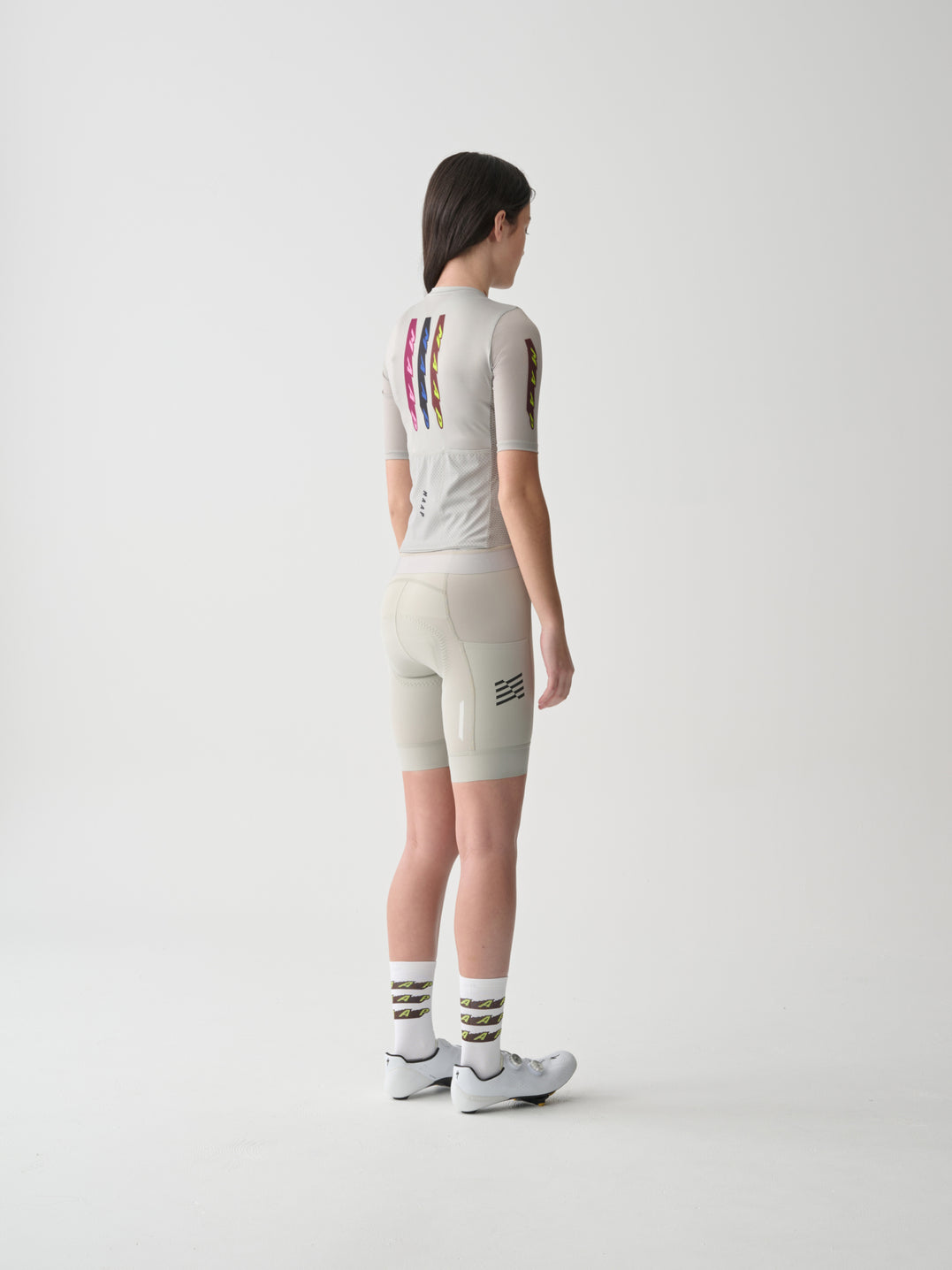 Image for Product Image 5