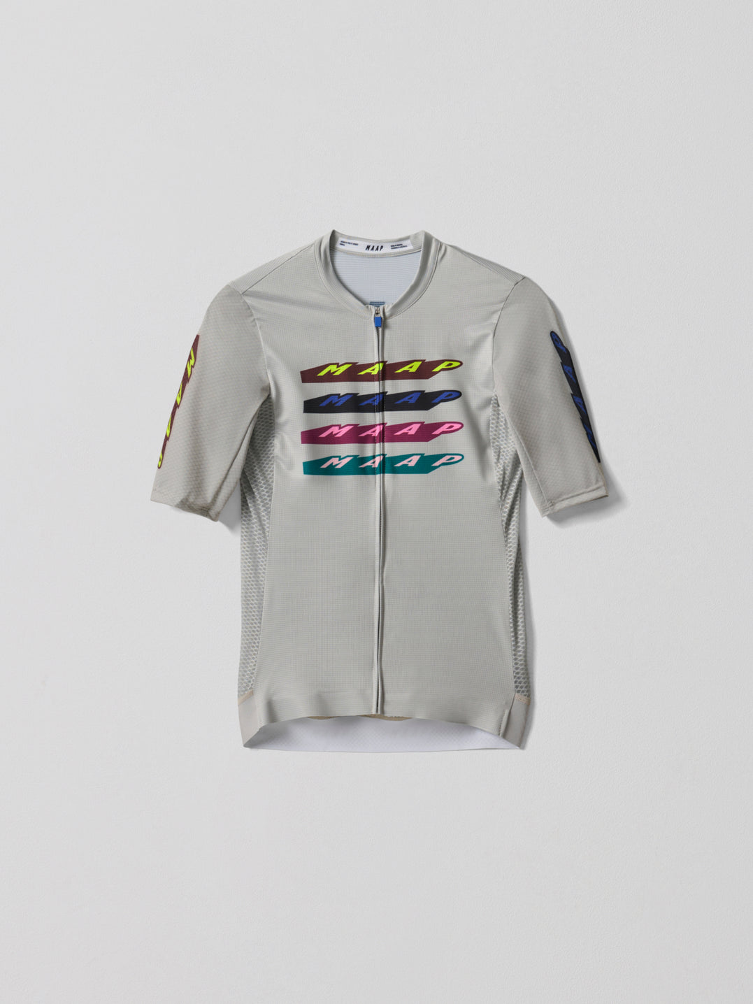 Image for Product Image 2