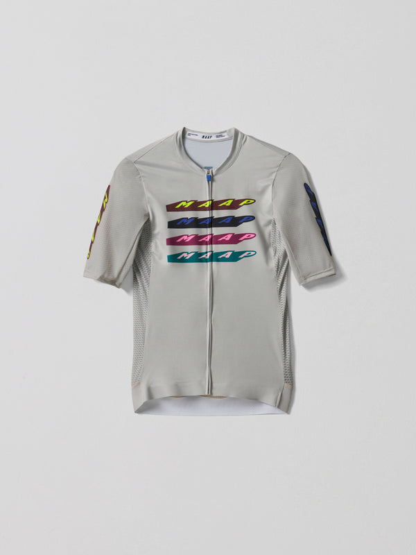 Image for Product Image 2