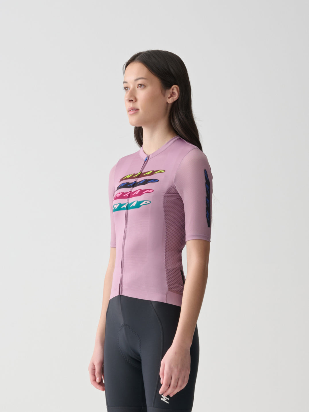 Image for Product Image 3