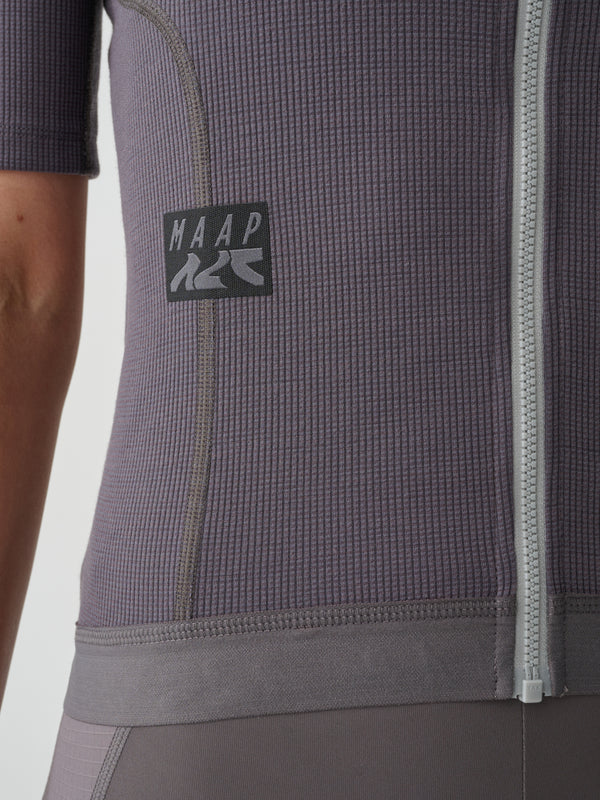 Image for Product Image 6