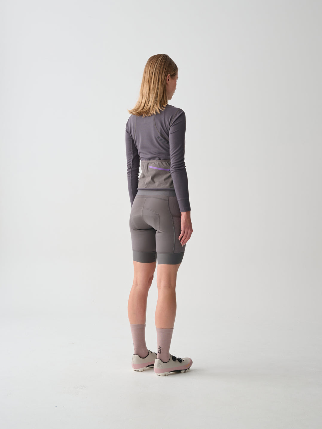 Image for Product Image 4