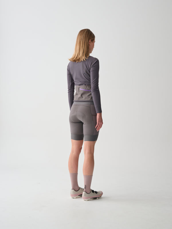 Image for Product Image 4