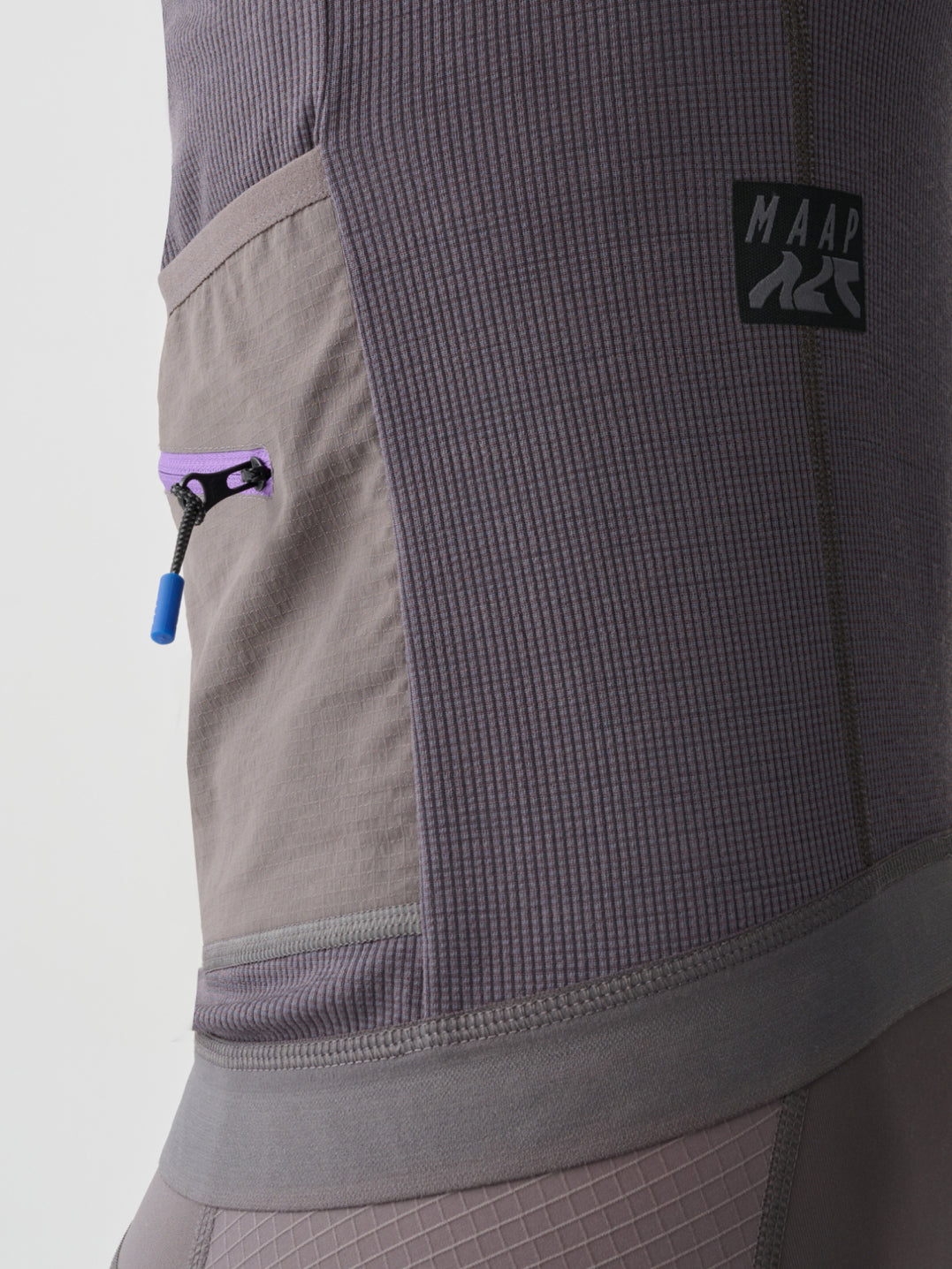 Image for Product Image 5