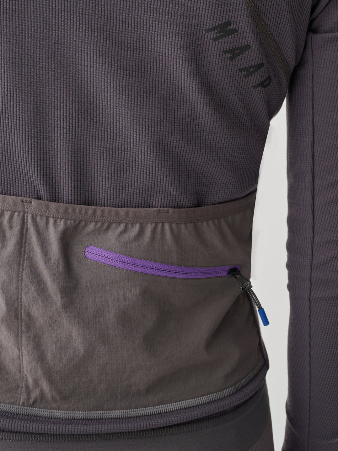 Image for Product Image 6