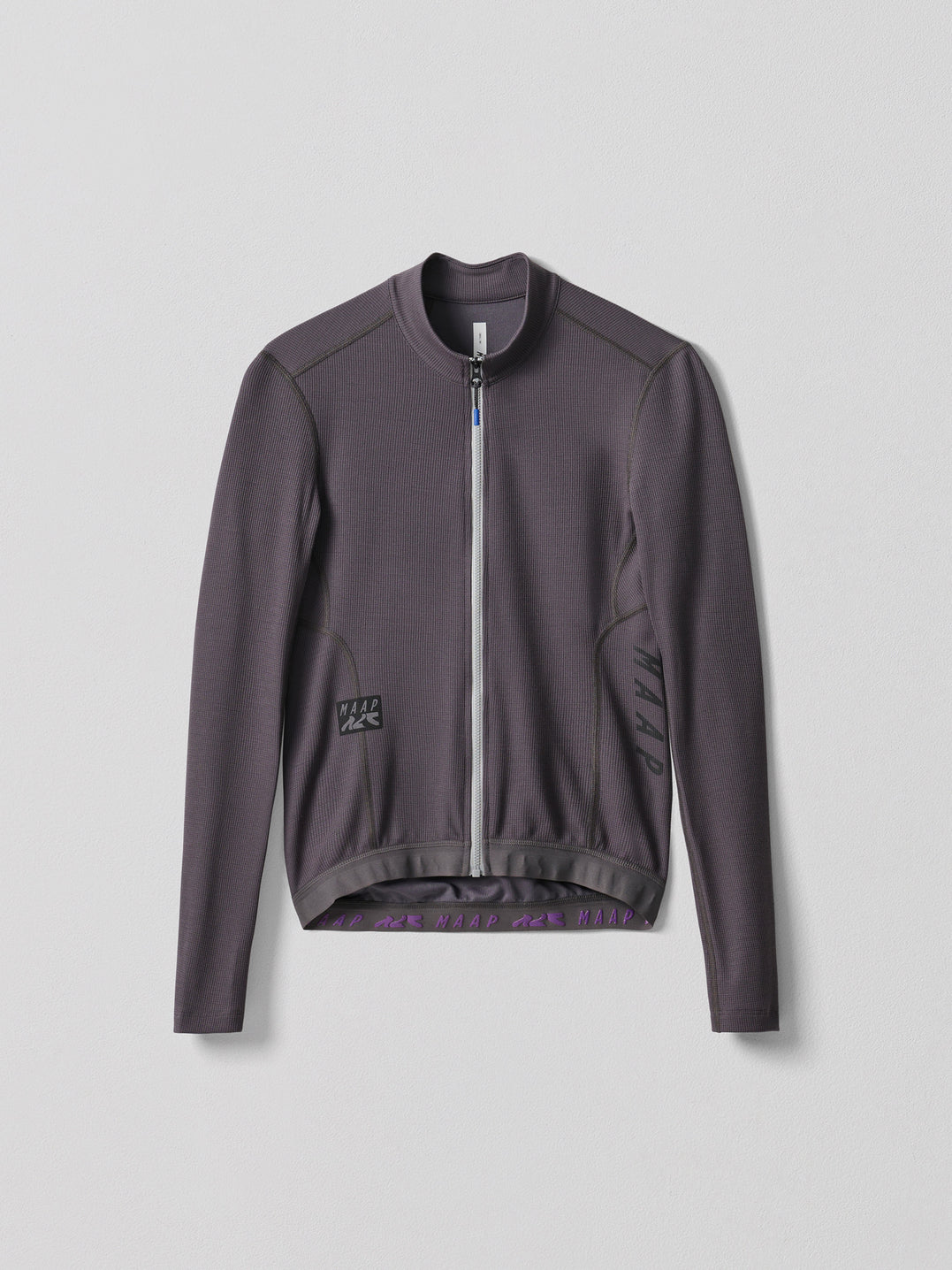 Image for Product Image 7