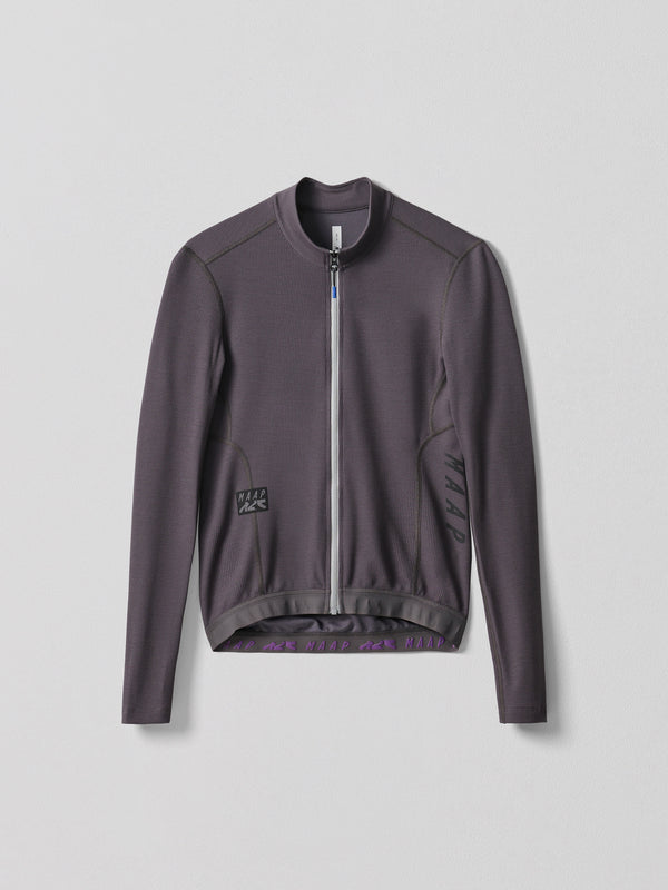 Image for Product Image 7