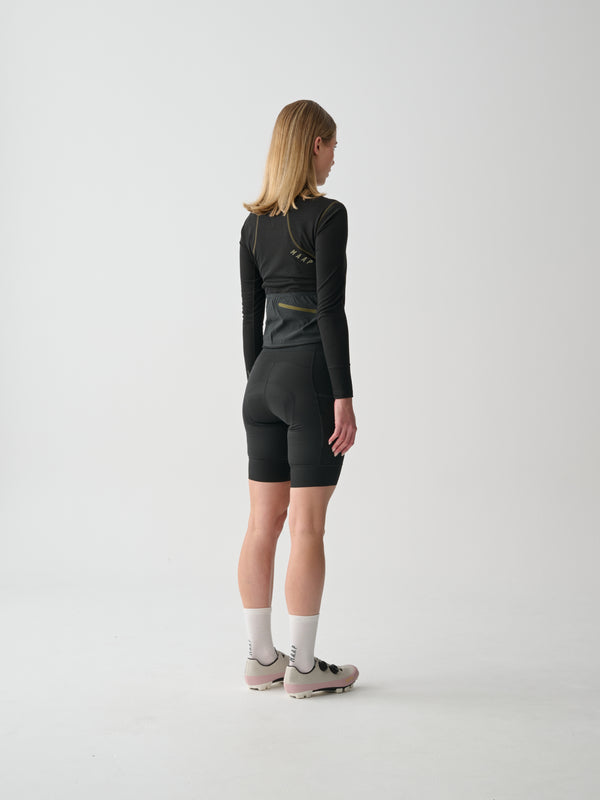 Image for Product Image 4