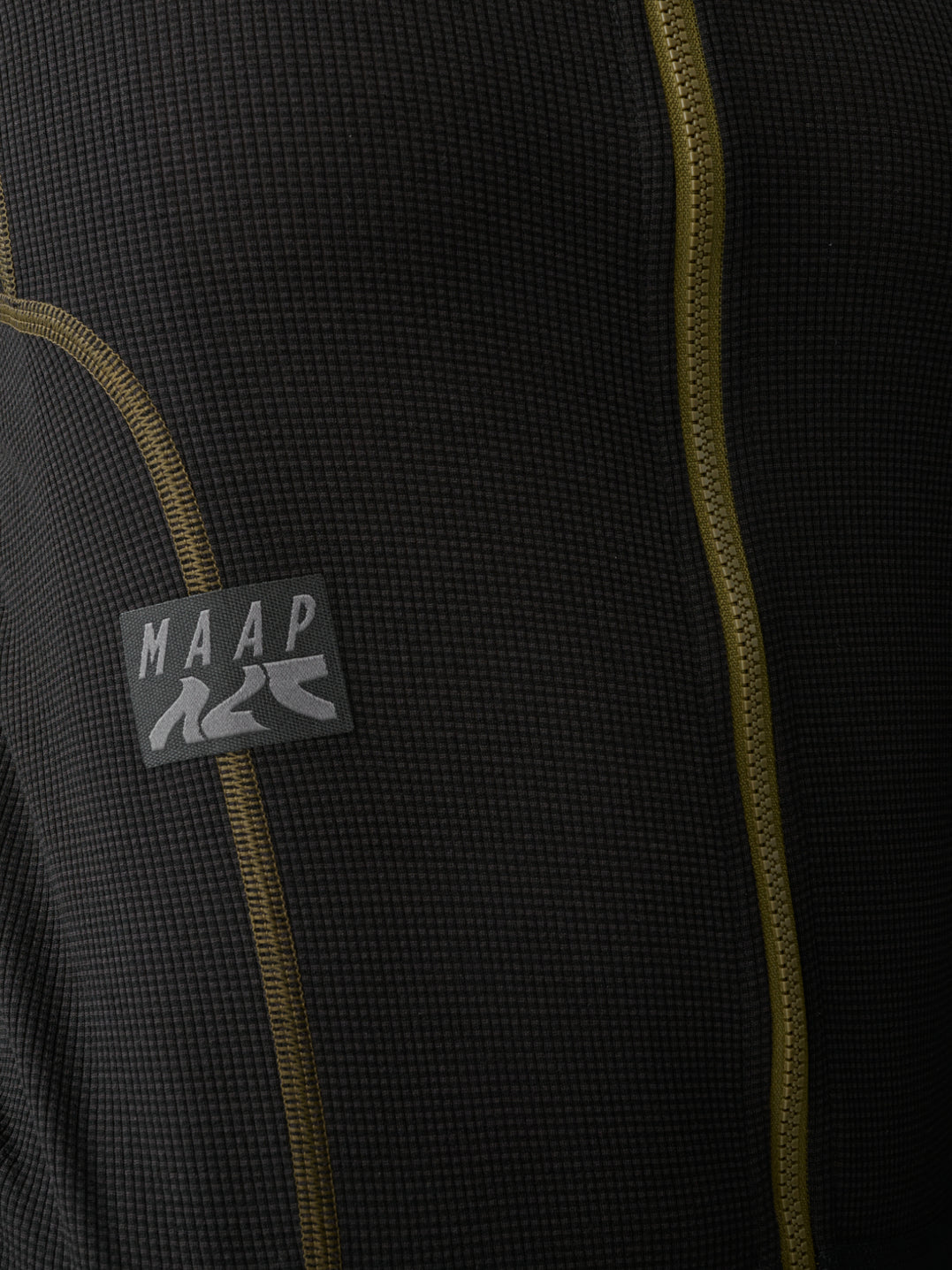 Image for Product Image 6