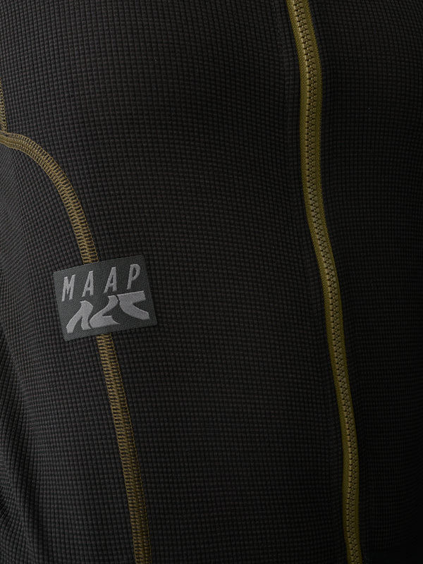 Image for Product Image 6