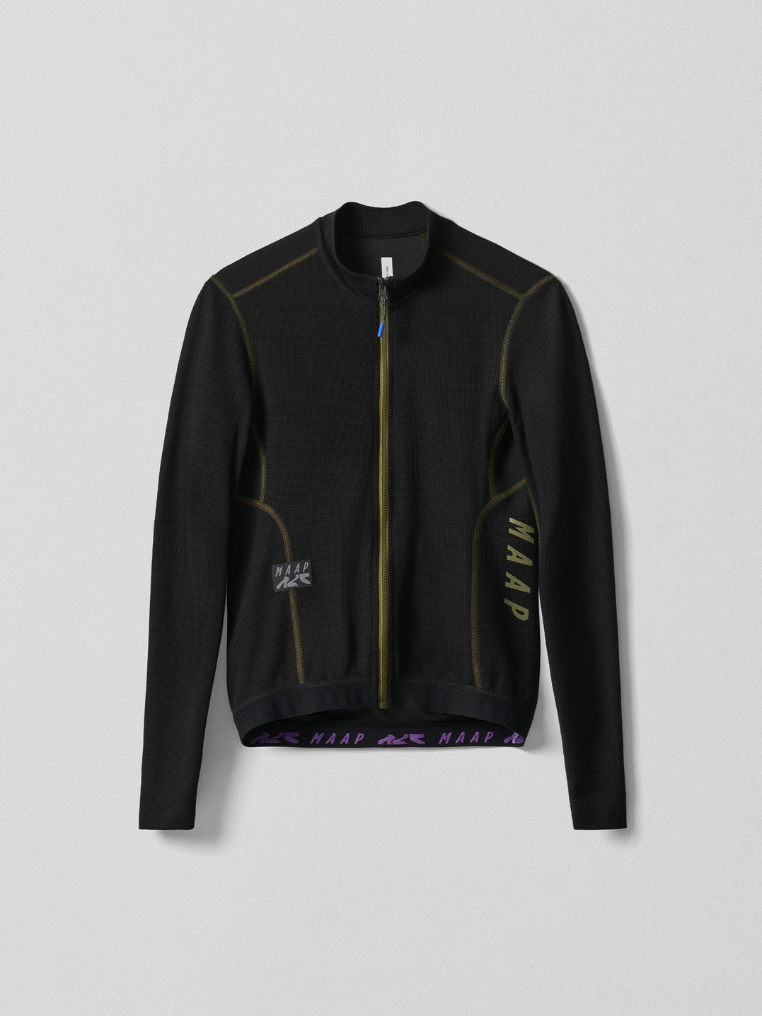 Image for Product Image 7