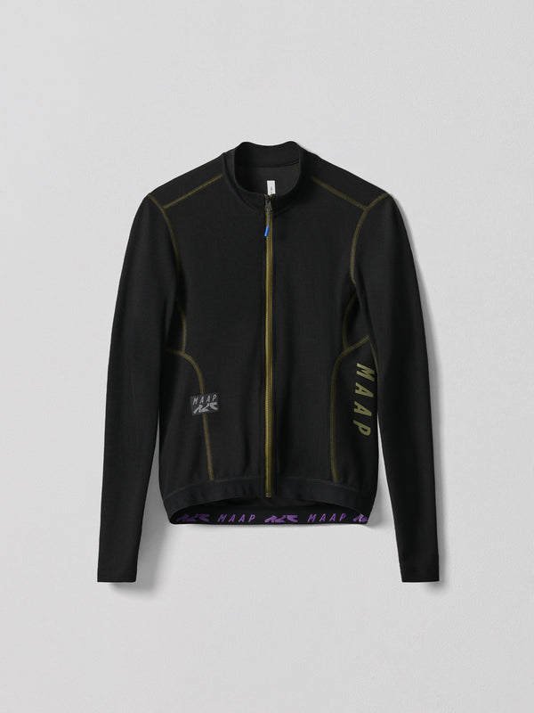 Image for Product Image 7