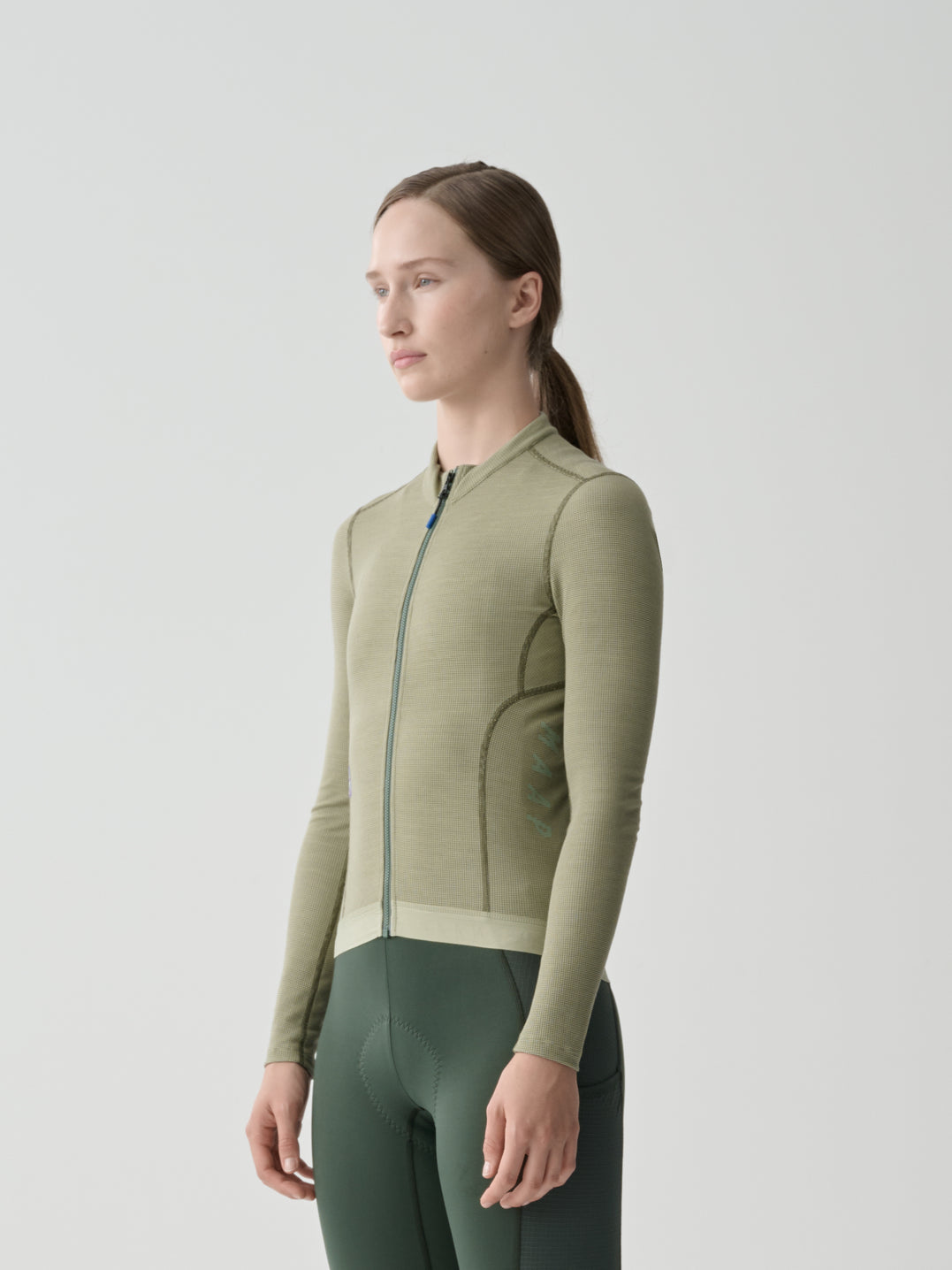 Image for Product Image 8