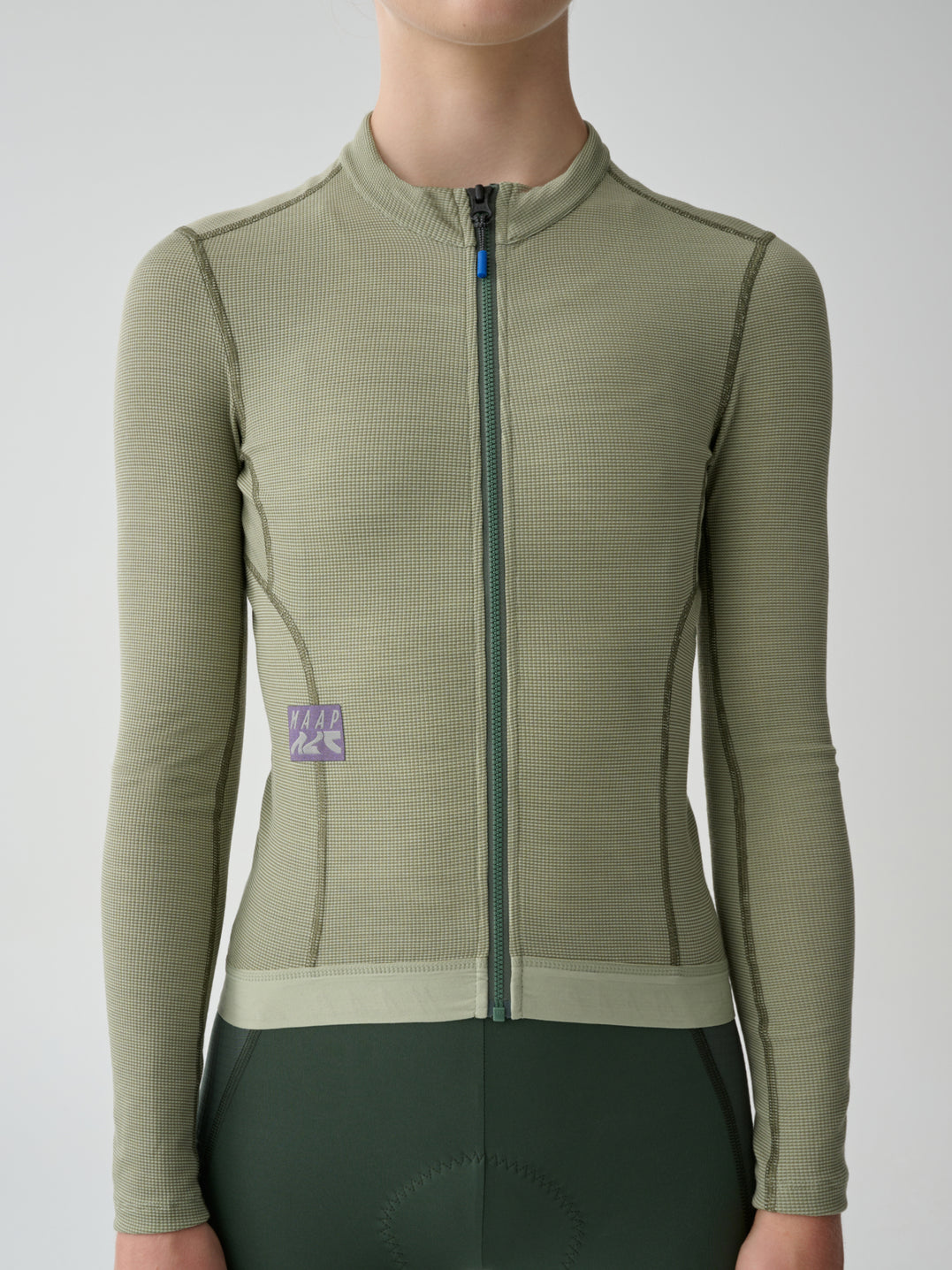 Image for Product Image 9