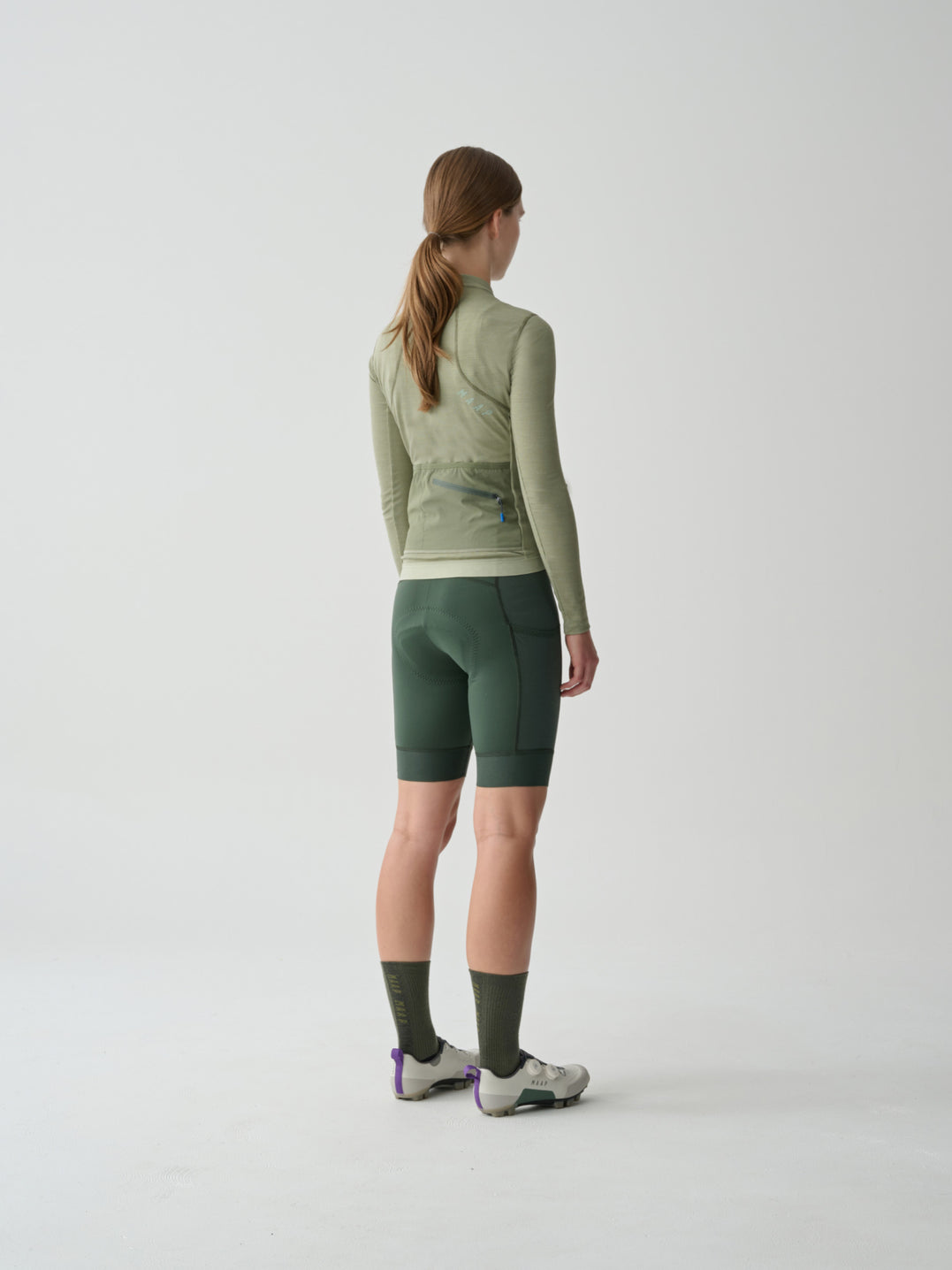 Image for Product Image 10