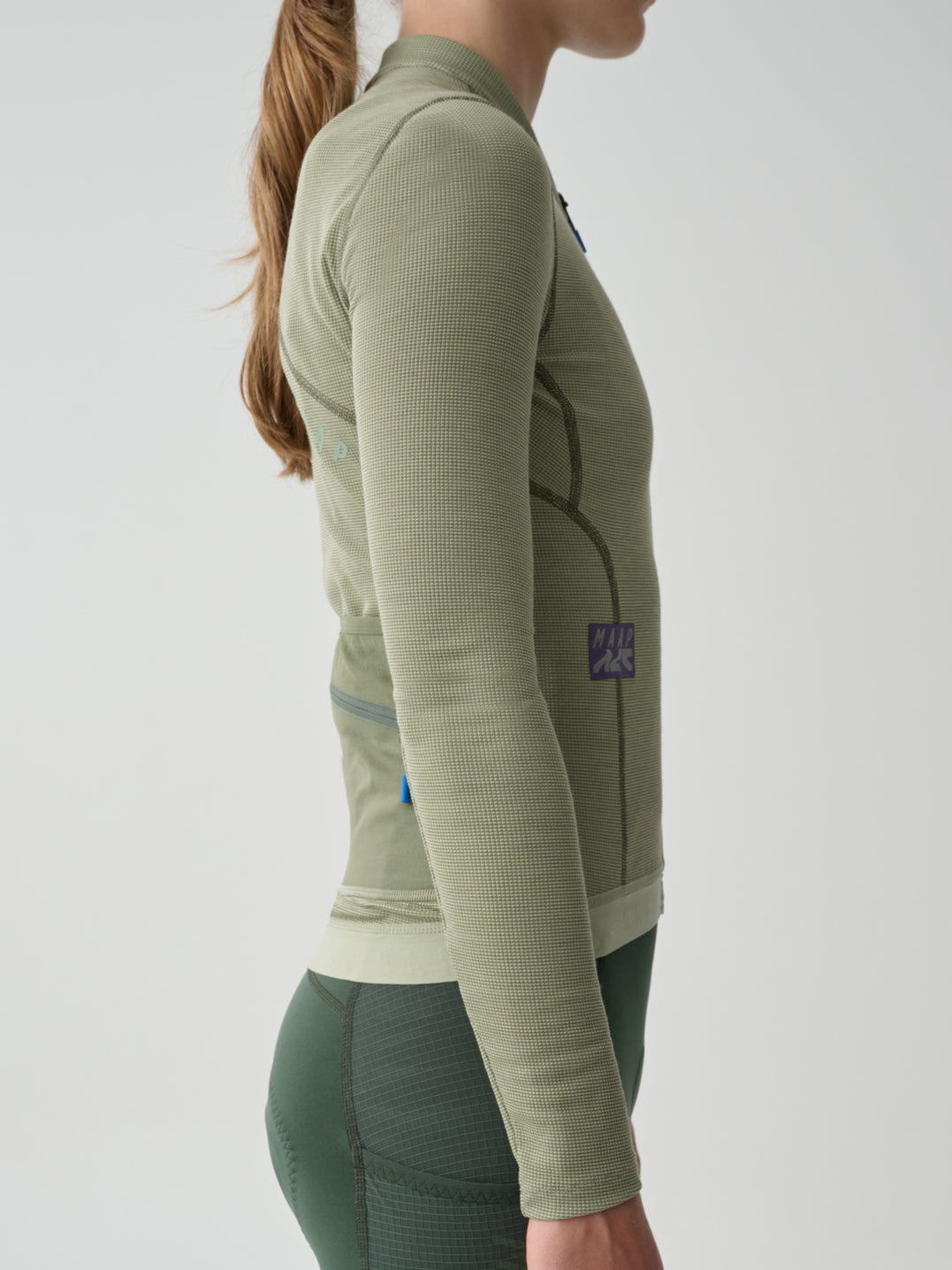 Image for Product Image 11