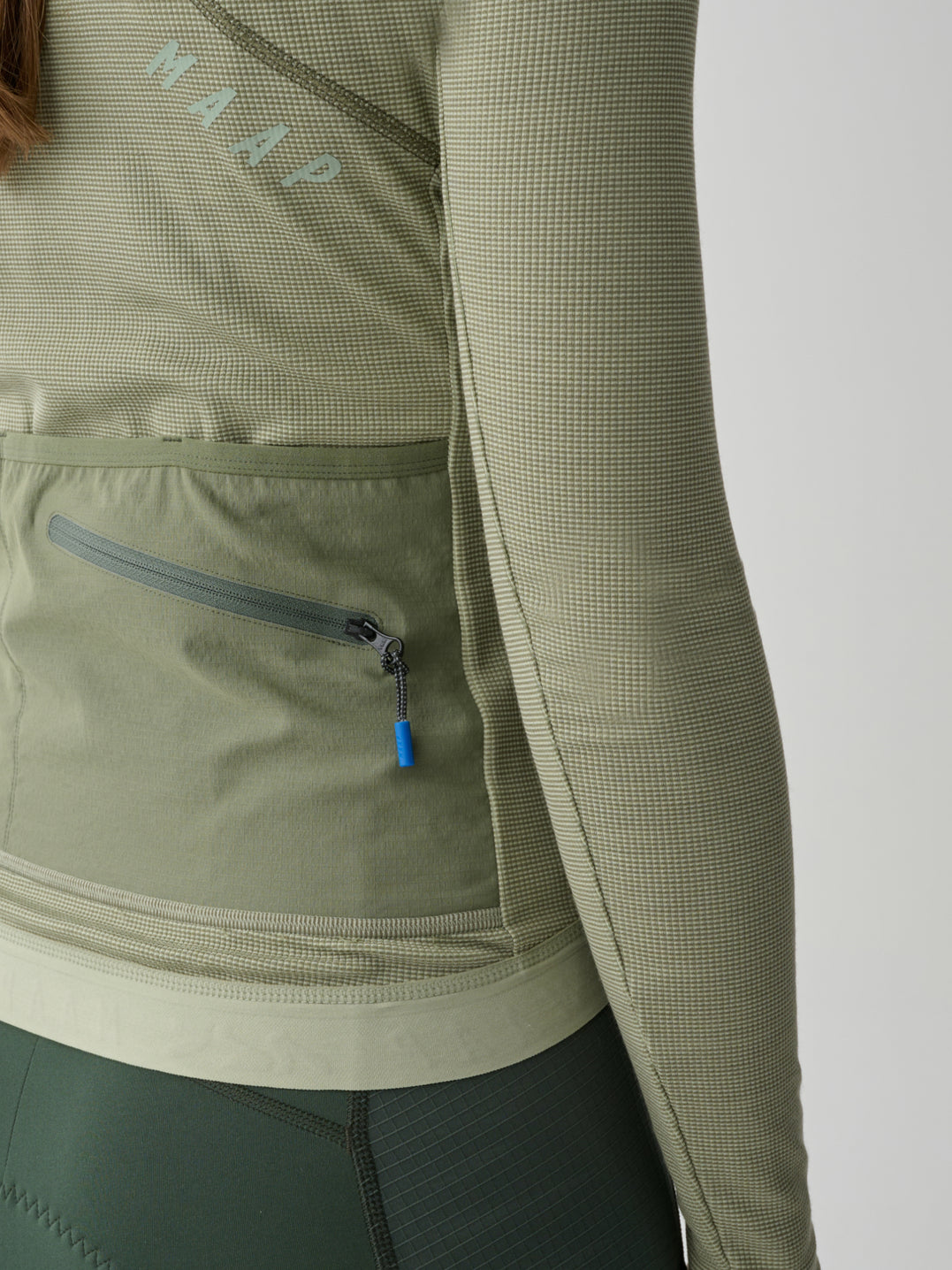 Image for Product Image 12
