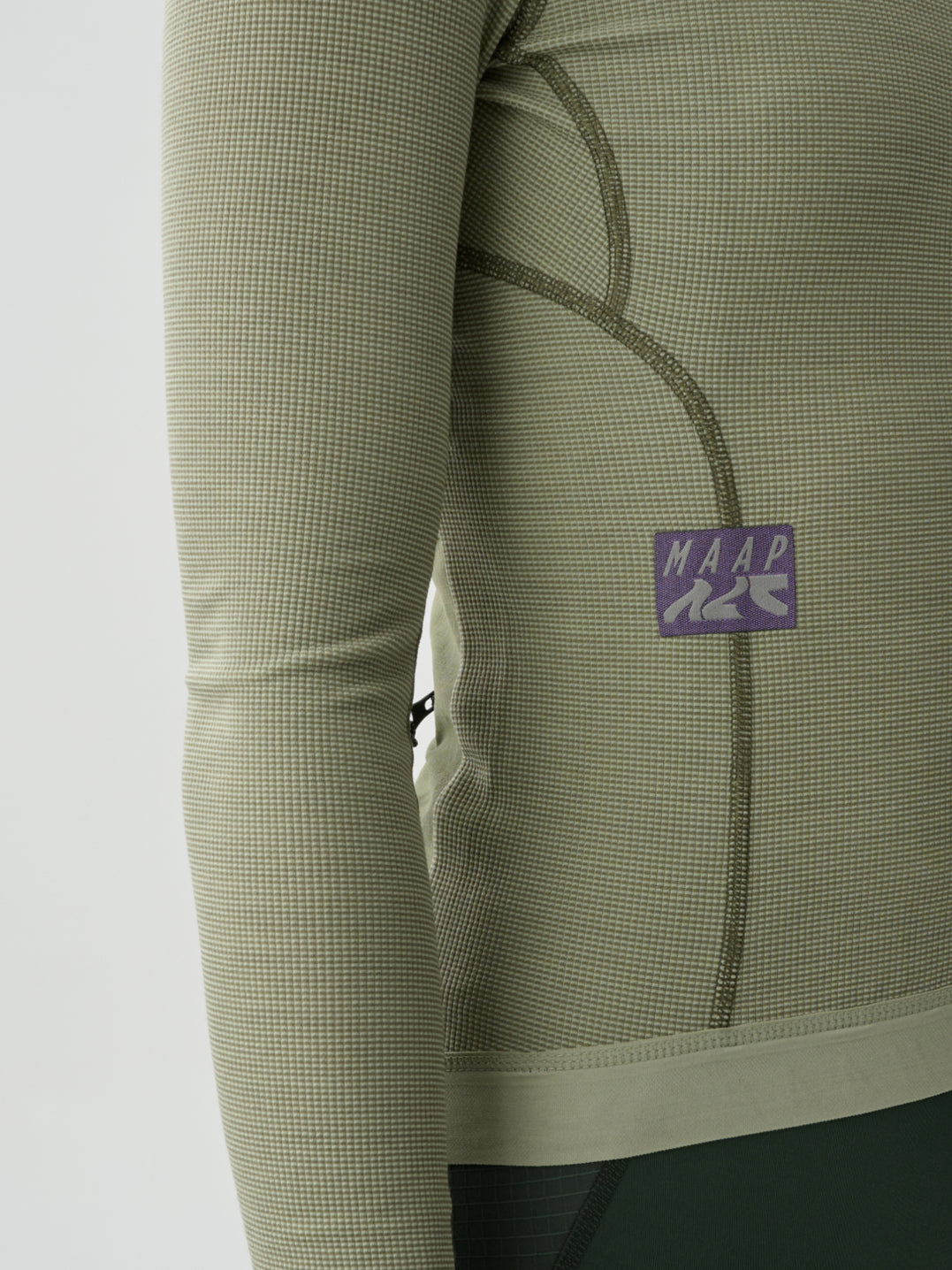 Image for Product Image 13
