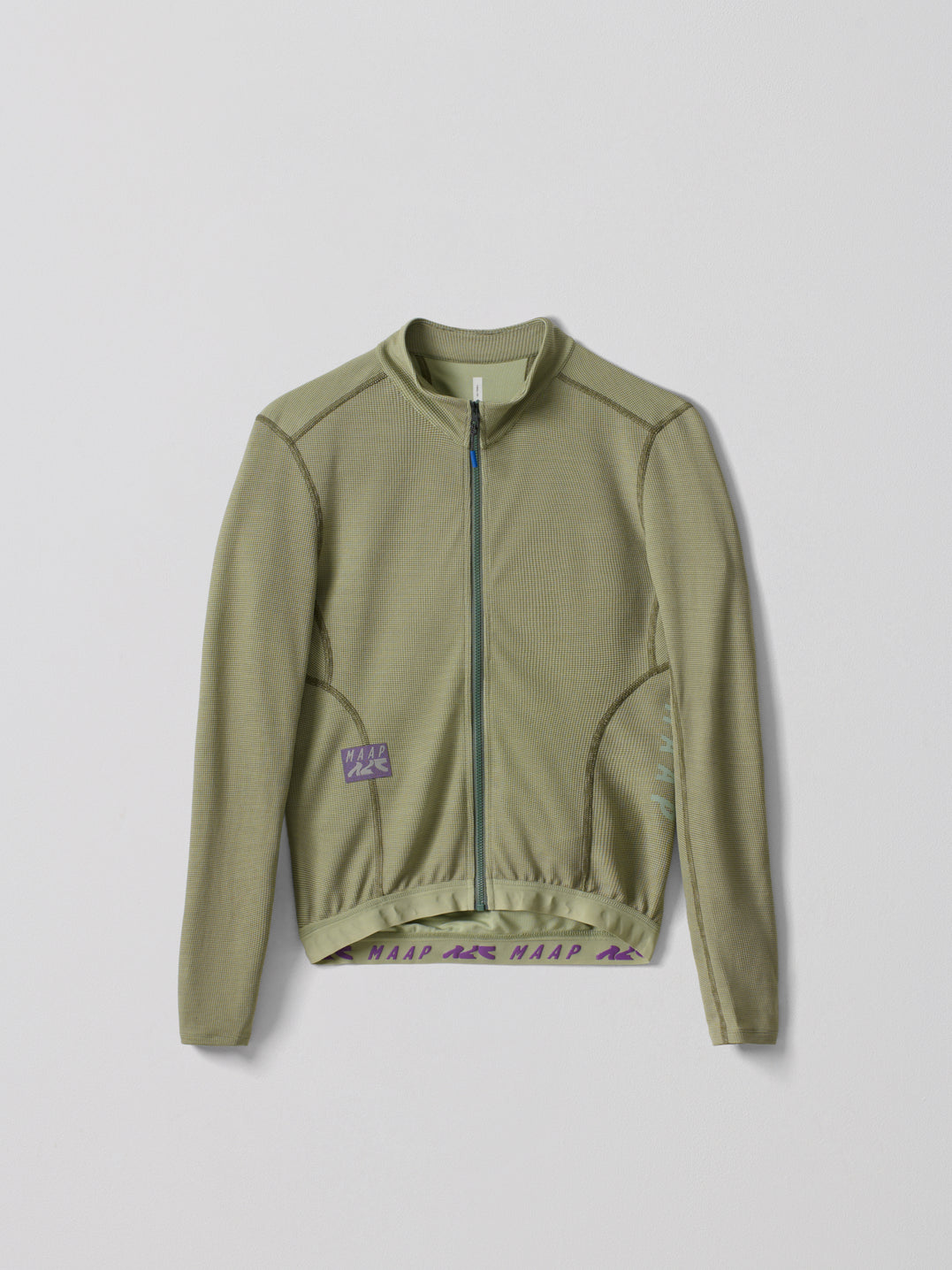 Image for Product Image 14