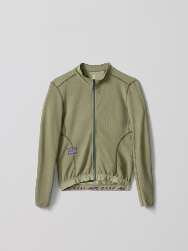 Image for Product Image 14