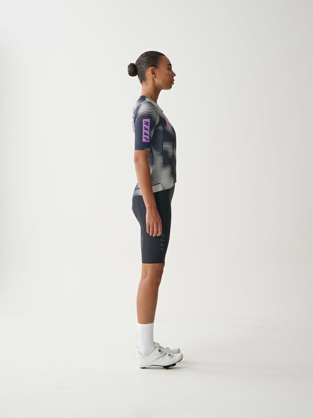 Image for Product Image 3