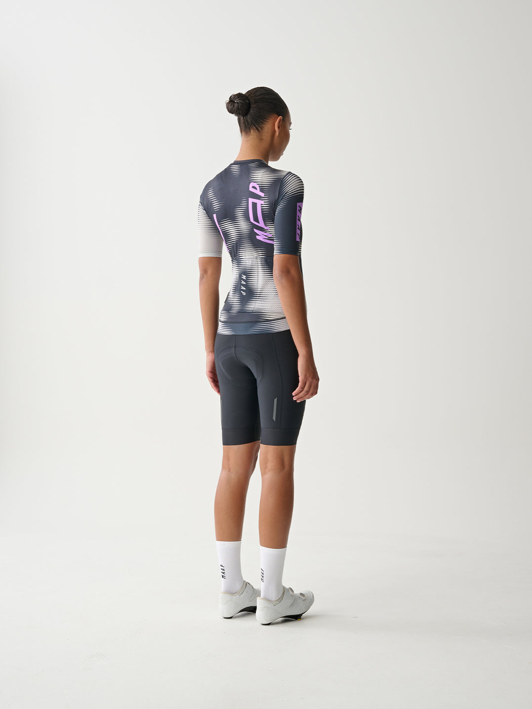 Image for Product Image 6