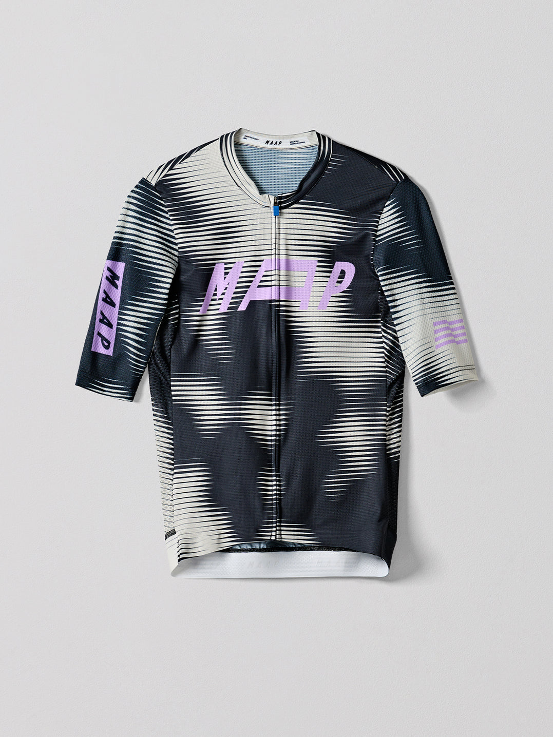 Image for Product Image 1