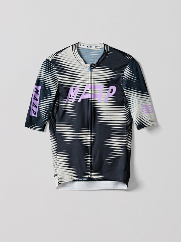 Image for Product Image 1
