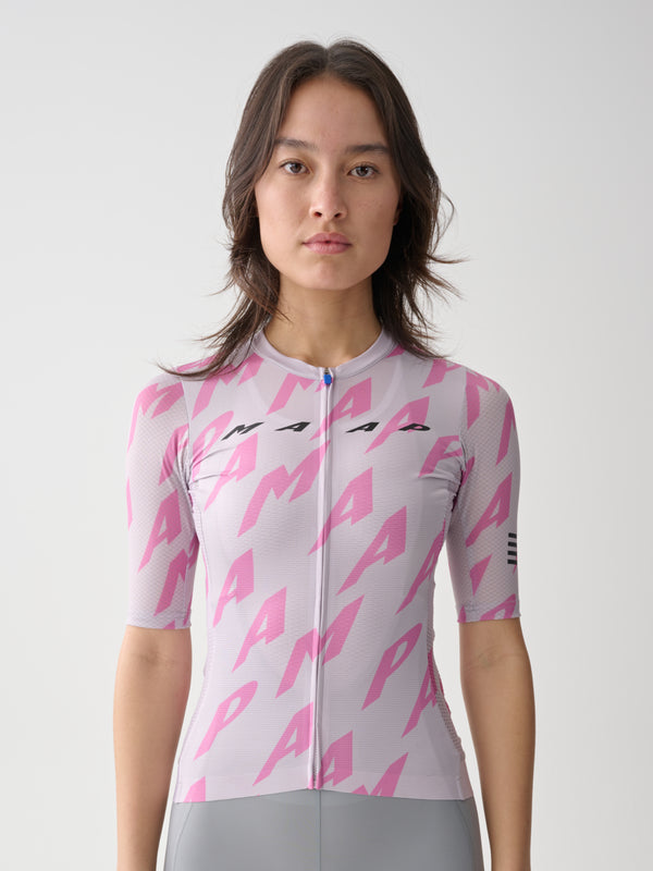 Image for Product Image 3