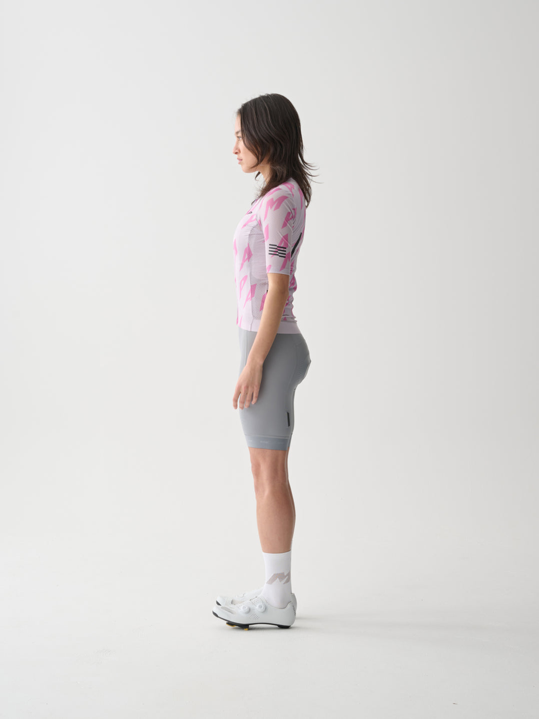 Image for Product Image 4