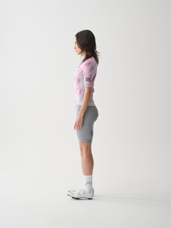 Image for Product Image 4