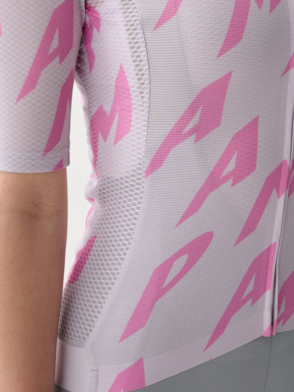 Image for Product Image 5