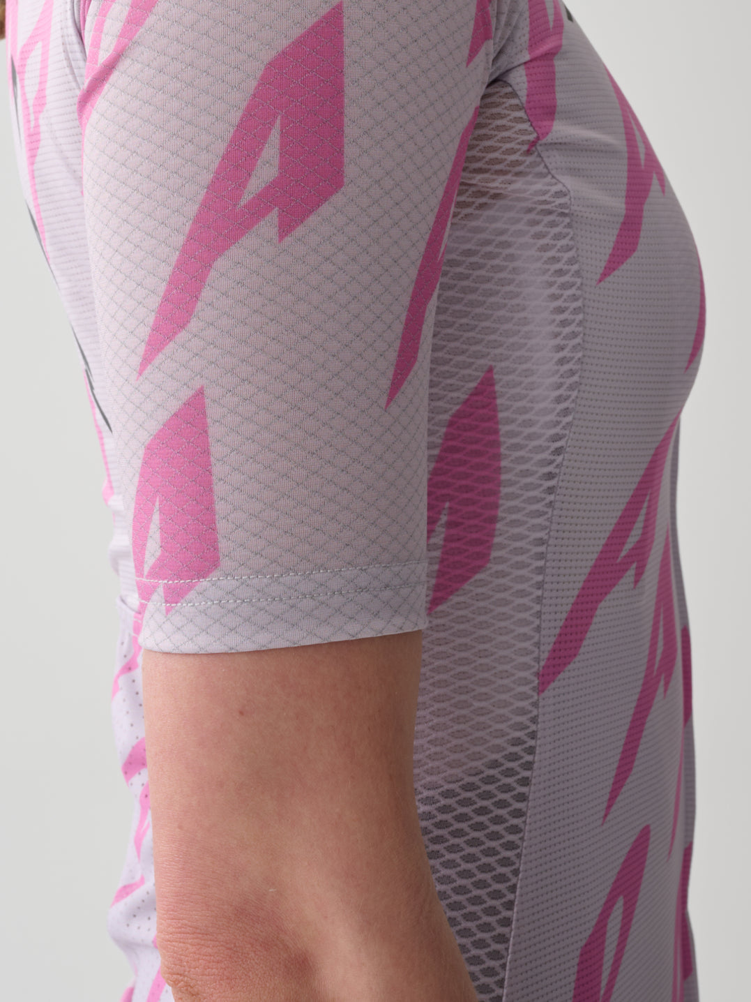 Image for Product Image 6