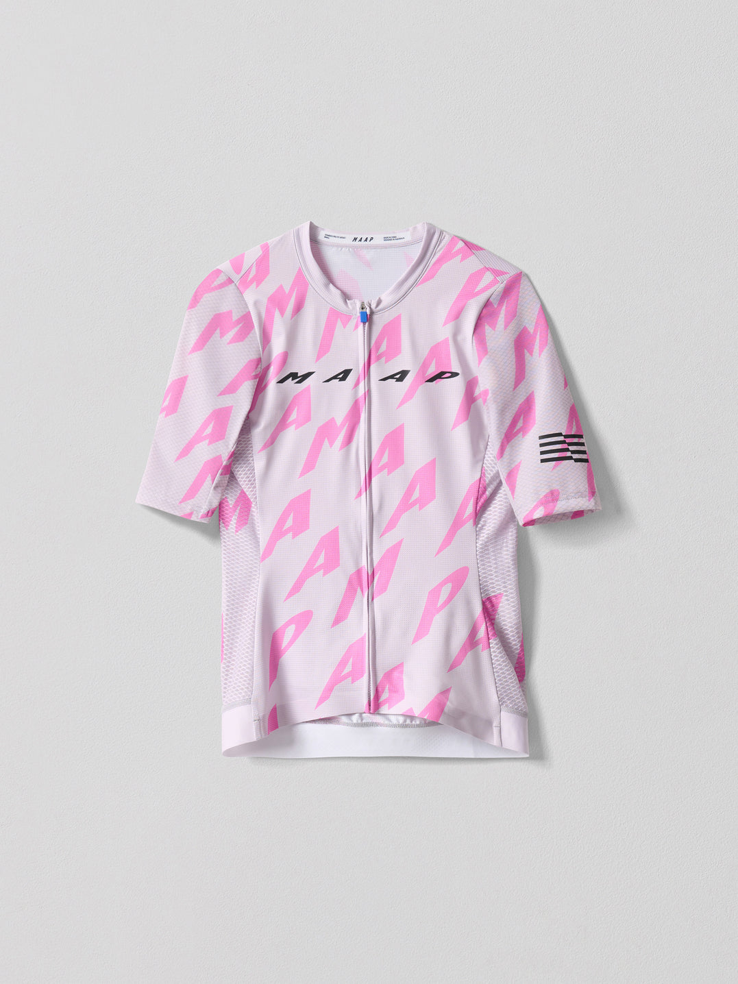 Image for Product Image 7