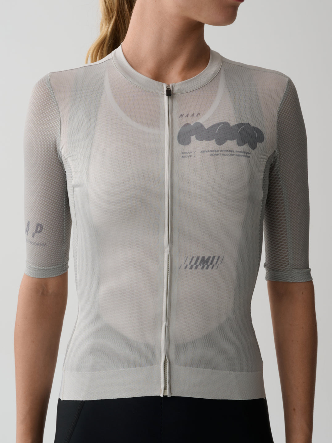 Image for Product Image 3