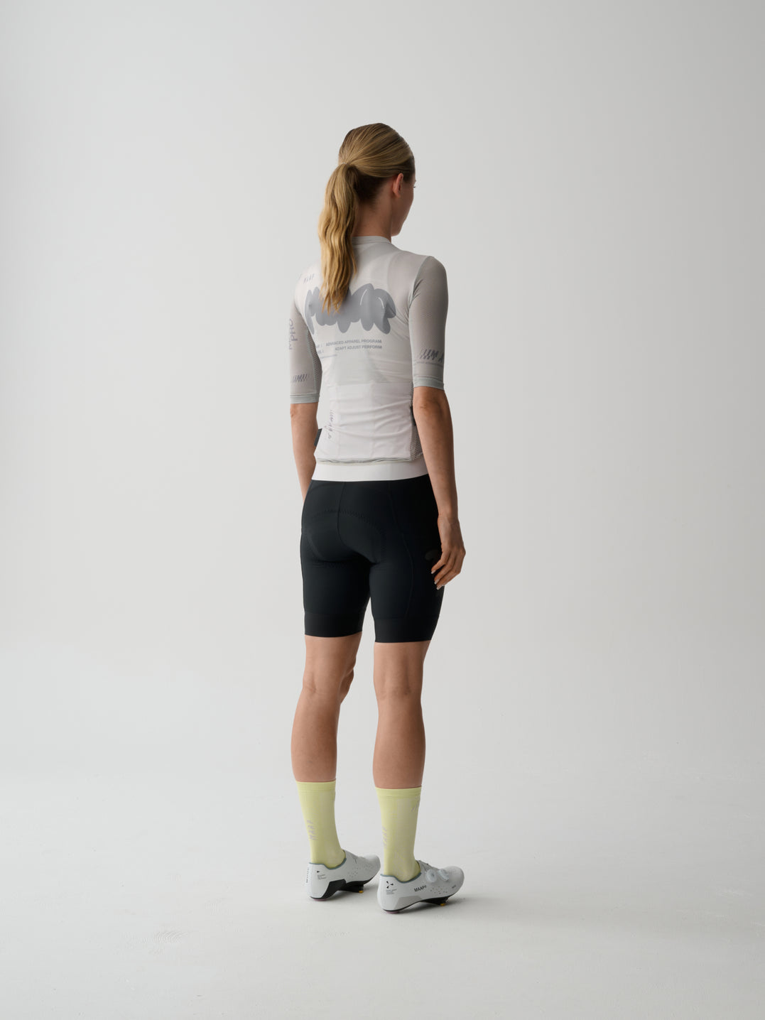 Image for Product Image 4
