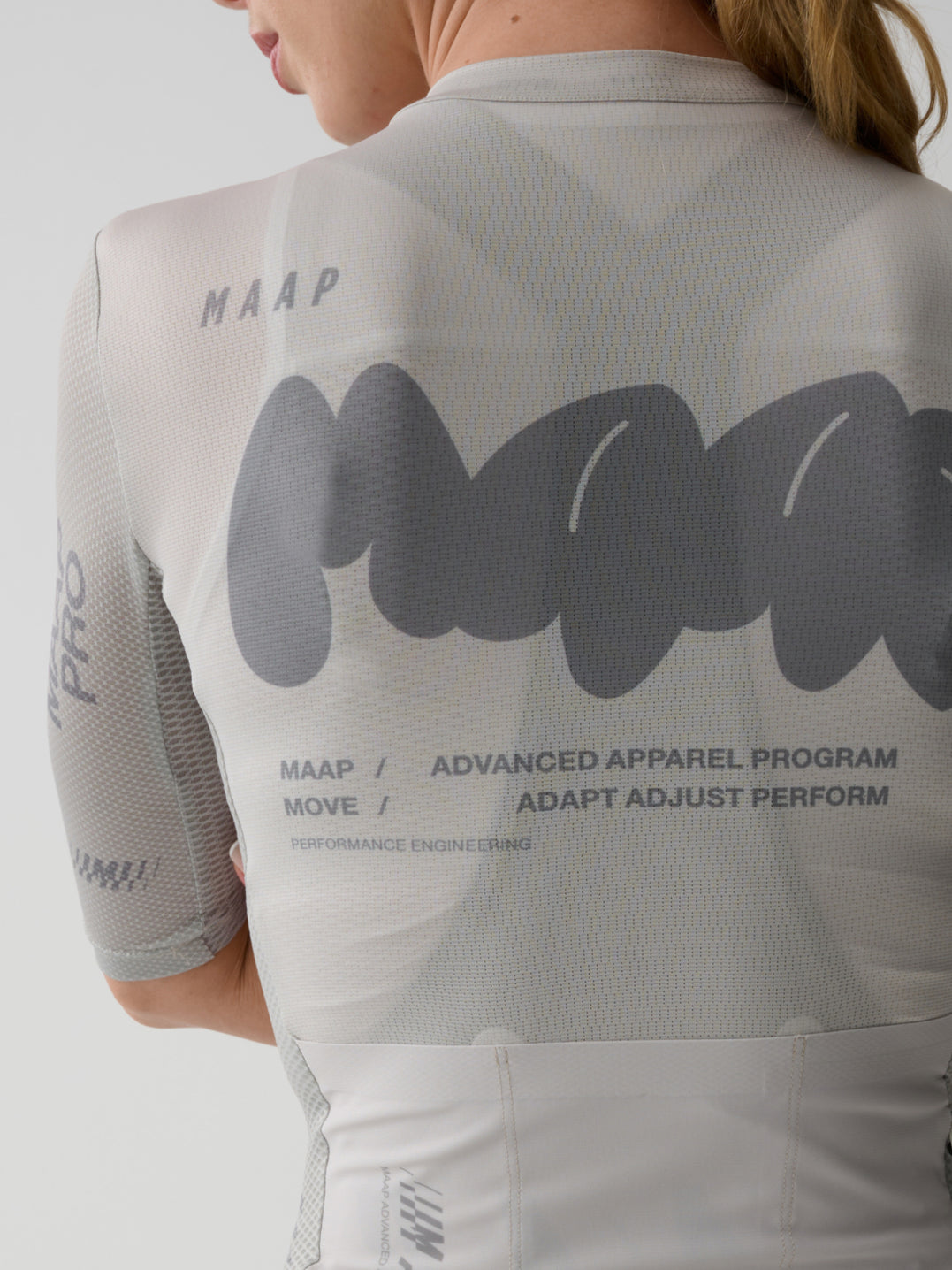 Image for Product Image 6