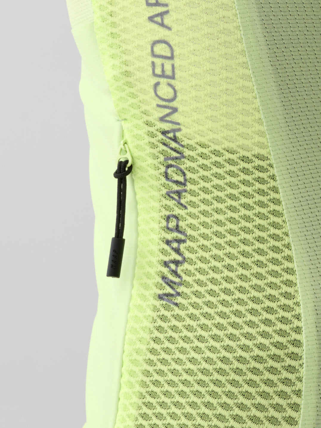 Image for undefined