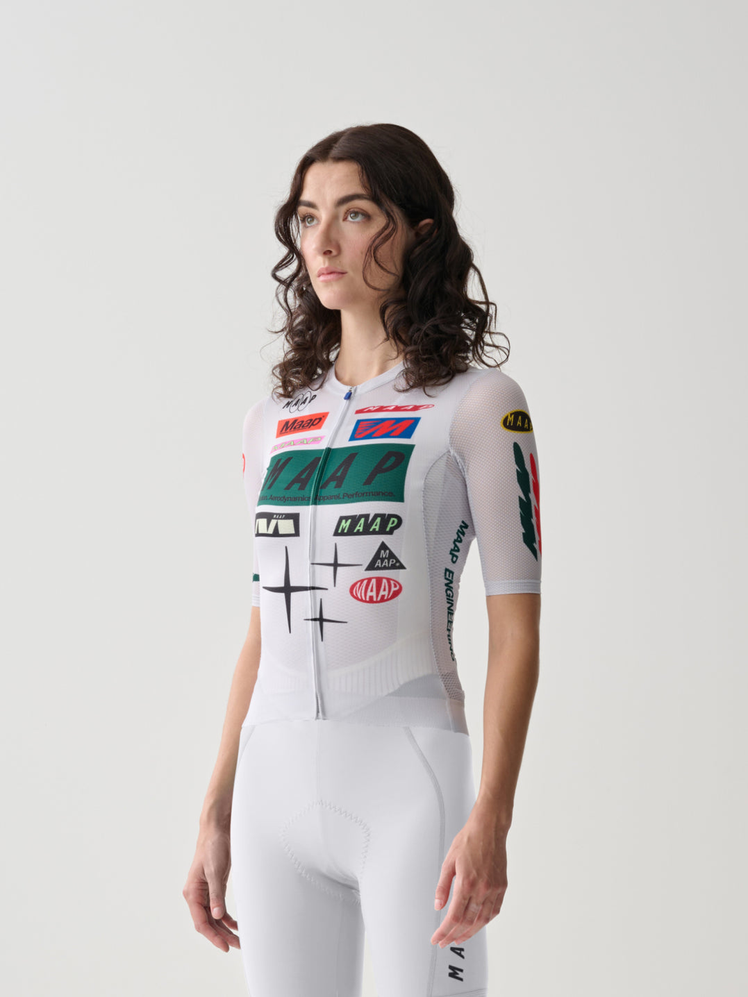 Image for Product Image 2