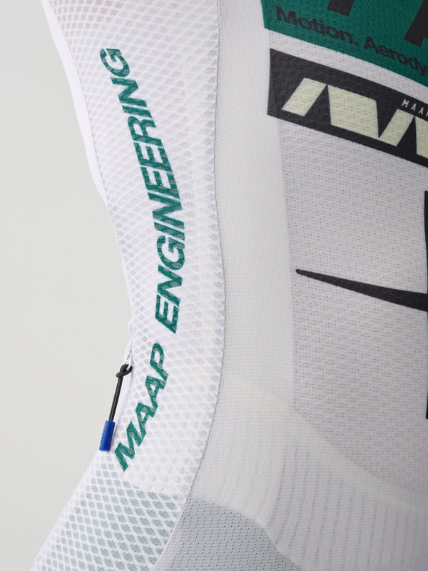 Image for Product Image 6