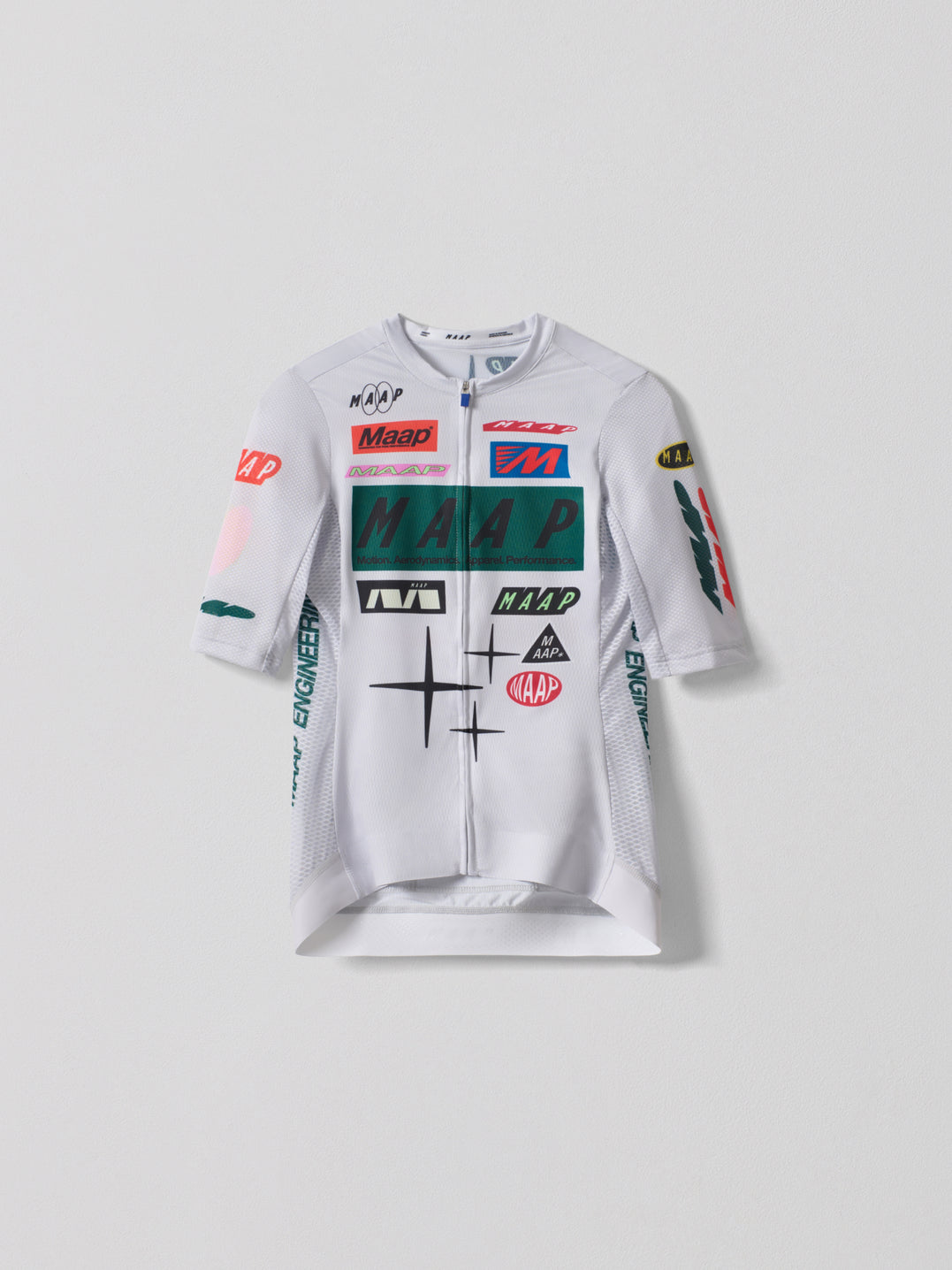 Image for Product Image 7