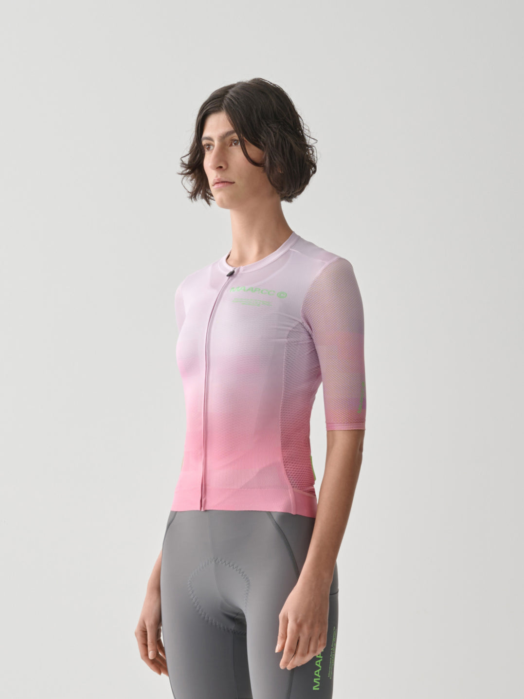 Image for Product Image 2