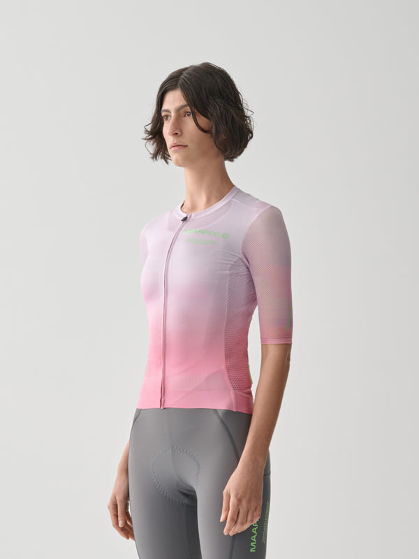 Image for Product Image 2