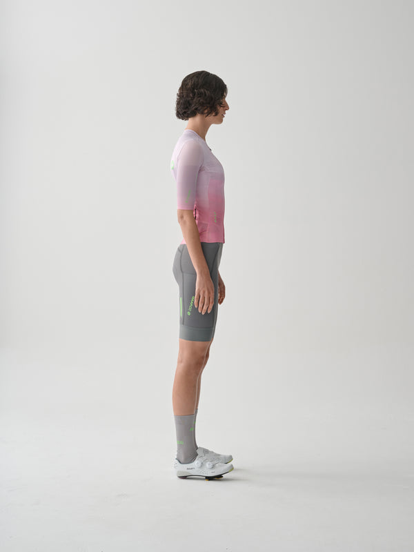 Image for Product Image 4