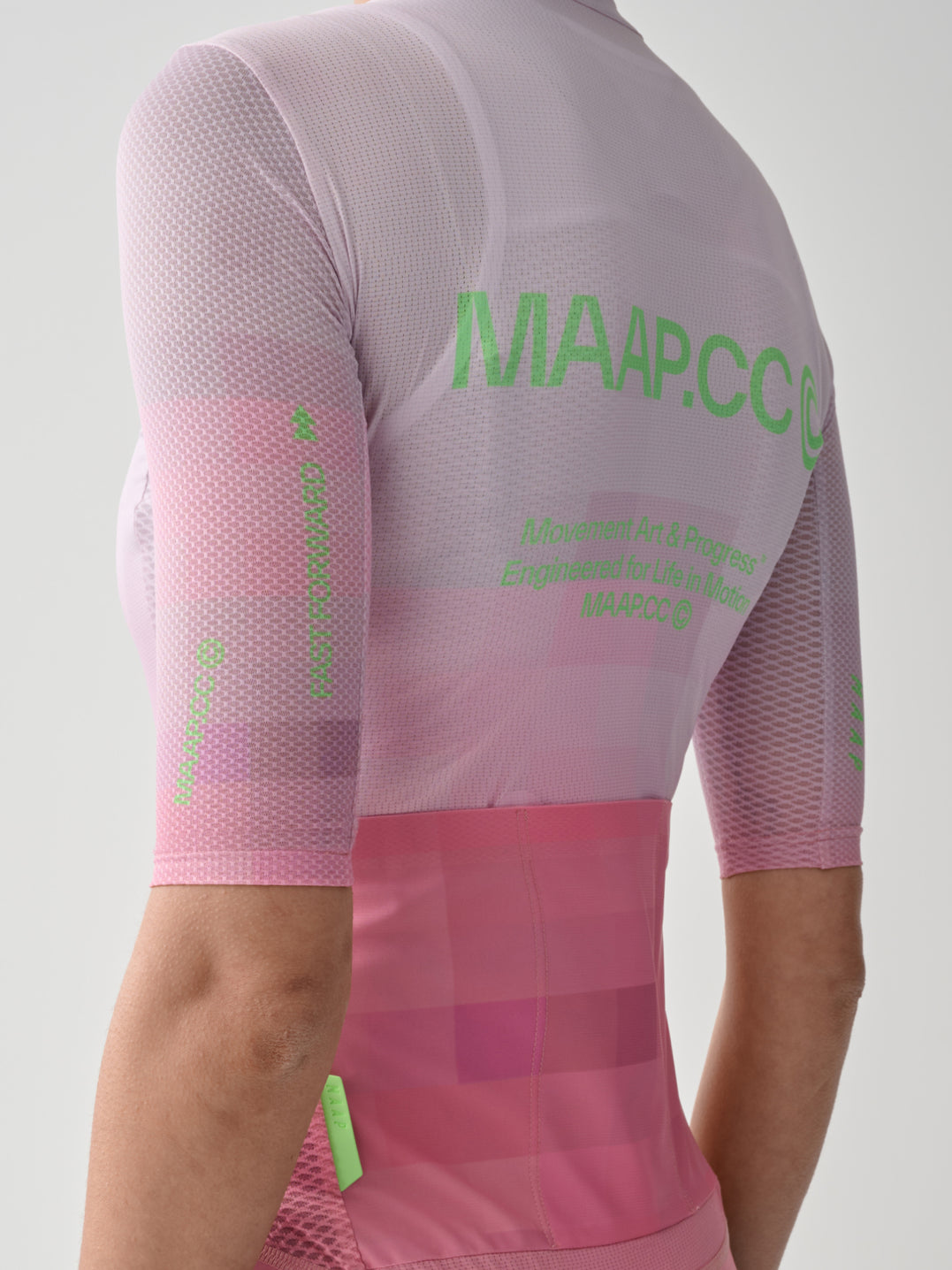 Image for Product Image 5