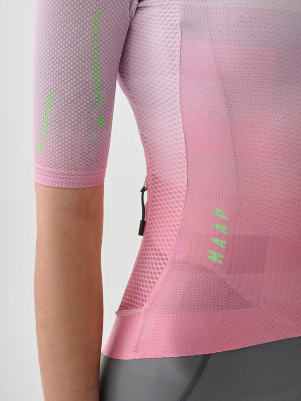 Image for Product Image 7