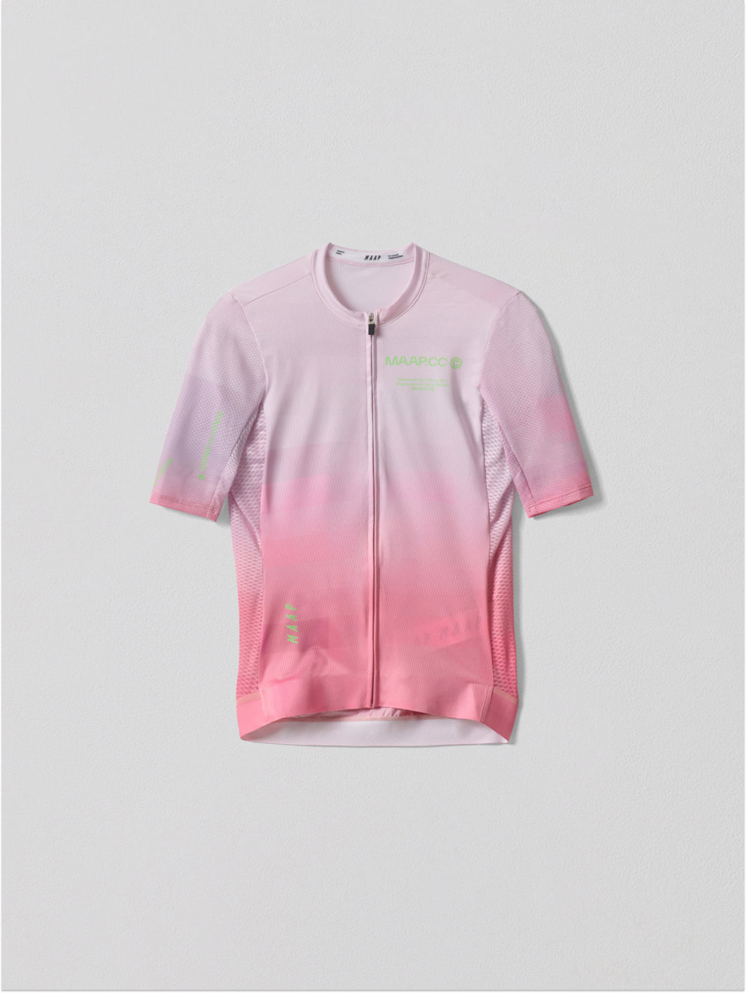 Image for Product Image 8