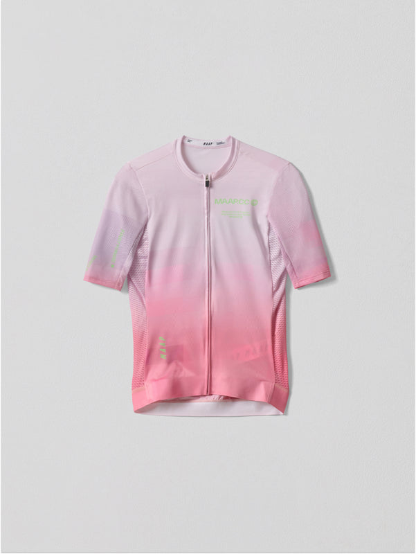 Image for Product Image 8