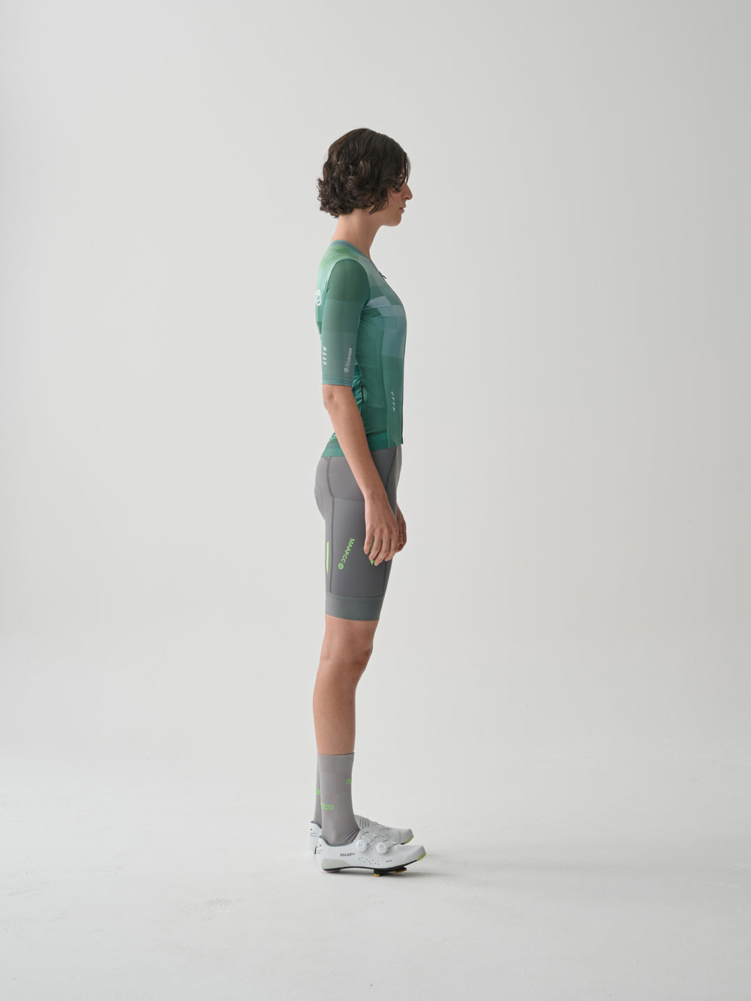 Image for Product Image 3